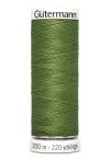 Gutermann sytråd 200m 283