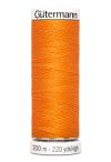 Gutermann sytråd 200m 350