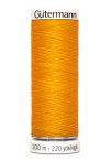 Gutermann sytråd 200m 362
