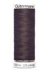 Gutermann sytråd 200m 540