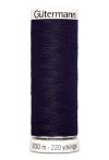 Gutermann sytråd 200m 665