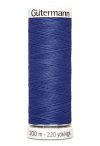 Gutermann sytråd 200m 759