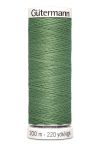 Gutermann sytråd 200m 821