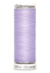 Gutermann sytråd 200m 442