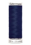 Gutermann sytråd 200m 11