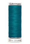 Gutermann sytråd 200m 189