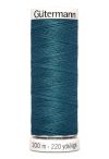 Gutermann sytråd 200m 223