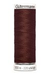 Gutermann sytråd 200m 230