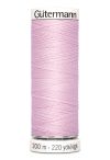 Gutermann sytråd 200m 320