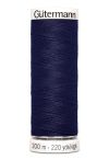 Gutermann sytråd 200m 324