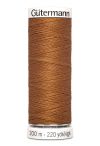 Gutermann sytråd 200m 448