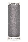Gutermann sytråd 200m 493