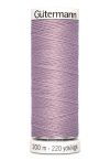 Gutermann sytråd 200m 568