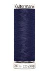 Gutermann sytråd 200m 575