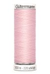 Gutermann sytråd 200m 659