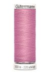 Gutermann sytråd 200m 663