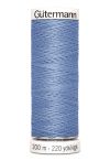 Gutermann sytråd 200m 74