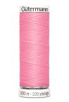 Gutermann sytråd 200m 758