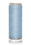Gutermann sytråd 200m 75