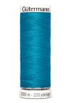 Gutermann sytråd 200m 761