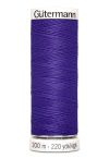 Gutermann sytråd 200m 810