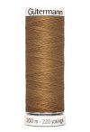 Gutermann sytråd 200m 887