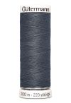 Gutermann sytråd 200m 93