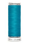 Gutermann sytråd 200m 946