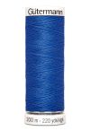 Gutermann sytråd 200m 959
