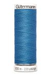Gutermann sytråd 200m 965