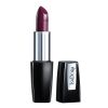 Isadora Perfect Moisture Lipstick 229 grape nectar