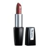 Isadora Perfect Moisture Lipstick 60 cranberry
