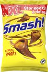 Smash! XXL 350g Original