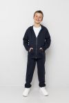 Hettejakke basic Marine