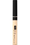 Maybelline Fit Me Concealer 35 deep