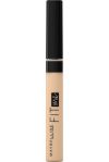 Maybelline Fit Me Concealer 08 nude