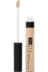 Maybelline Fit Me Concealer 08 nude