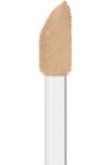 Maybelline Fit Me Concealer 08 nude