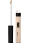 Maybelline Fit Me Concealer 03 porcelain