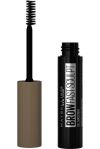 Maybelline Brow Fast Sculpt 1 blond