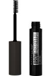 Maybelline Brow Fast Sculpt 6 deep brown