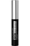 Maybelline Brow Fast Sculpt 10 clear