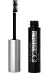Maybelline Brow Fast Sculpt 10 clear