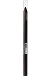 Maybelline Tattoo Liner Gel Pencil 900 deep onyx