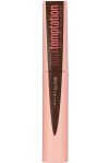 Maybelline Mascara Total Temptation 02 deep cocoa