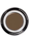 Maybelline Tatoo Brown Pomade 03 medium brown