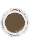 Maybelline Tatoo Brown Pomade 03 medium brown