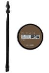 Maybelline Tatoo Brown Pomade 03 medium brown