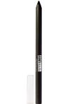 Maybelline Tattoo Liner Gel Pencil 900 deep onyx