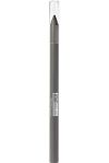 Maybelline Tattoo Liner Gel Pencil 901 intense charcoal